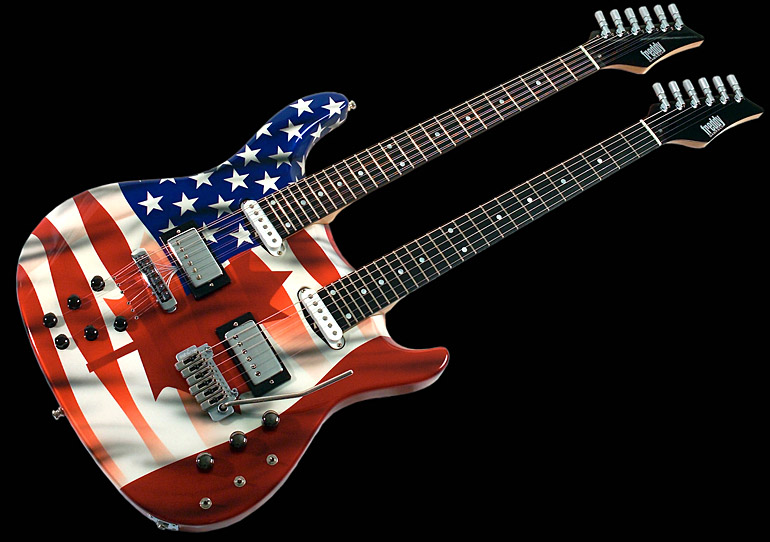 6-12 string custom doubleneck___Click for IMAGE